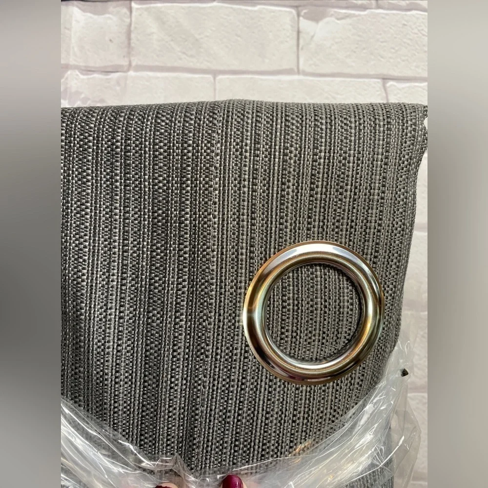 parasol nwt one